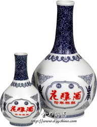 家居用品贸易 掘金万亿市场，把握钱眼商机