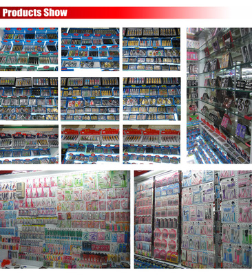 家居抛光利器 4面抛光块与豆腐块抛光锉的应用与选购指南