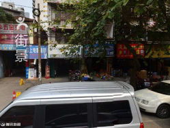 腾雕商贸有限责任公司详细信息 地址、电话与营业时间指南