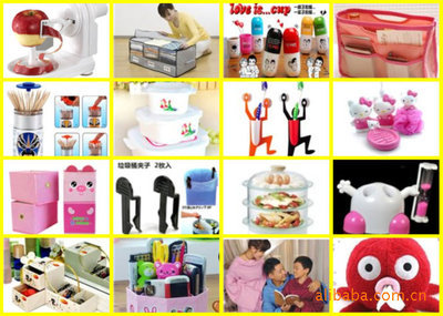 室雅豆腐宝宝沙发纸巾套创意家居用品连锁经营专卖店免费加盟代理图片大全