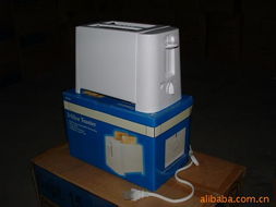 广州瑾达贸易 精选家用电器与家居用品商贸全览