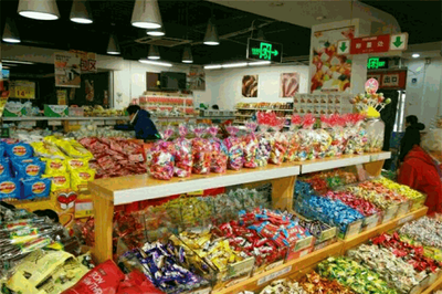 优可云端超市 开启家居用品商贸新纪元