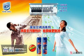 上海家化家安超值清洁用品套组 高朋扬州团购开启家居清新革命