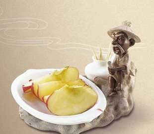 左叶时尚商贸 世界工厂网全球企业库中的家居用品商贸新秀