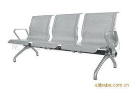 南京强坤祥商贸库存家居用品产品列表