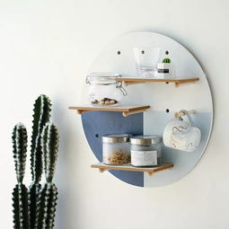 网红家居用品，你真的用对了吗？