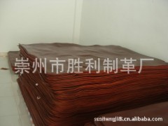 厂家批发牛皮凉席，承接异性牛皮席定制，打造高品质家居生活